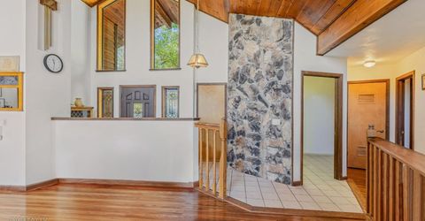 3120 Iron Mine Rd, Auburn, CA 95602 Photo