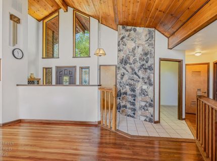 3120 Iron Mine Rd, Auburn, CA 95602 Photo