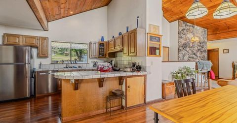 3120 Iron Mine Rd, Auburn, CA 95602 Photo