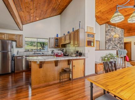 3120 Iron Mine Rd, Auburn, CA 95602 Photo