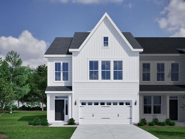 488 Ireland Way , Unit 701, Murrells Inlet, SC 29576