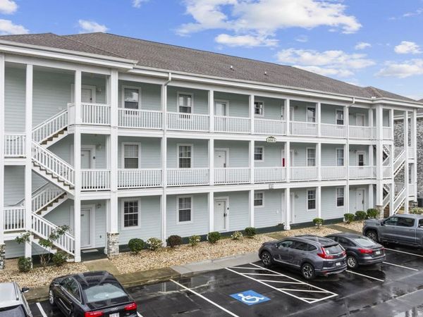 4665 Wild Iris Dr., Unit 101, Myrtle Beach, SC 29577