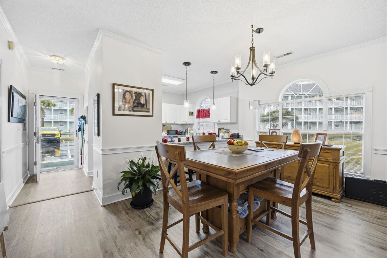 4665 Wild Iris Dr. Photo 10
