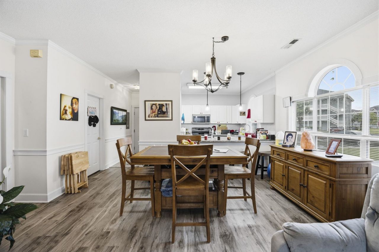 4665 Wild Iris Dr. Photo 12