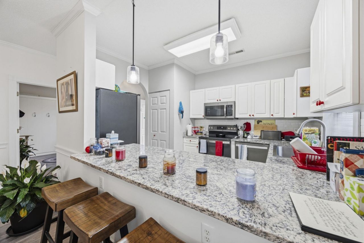 4665 Wild Iris Dr. Photo 15