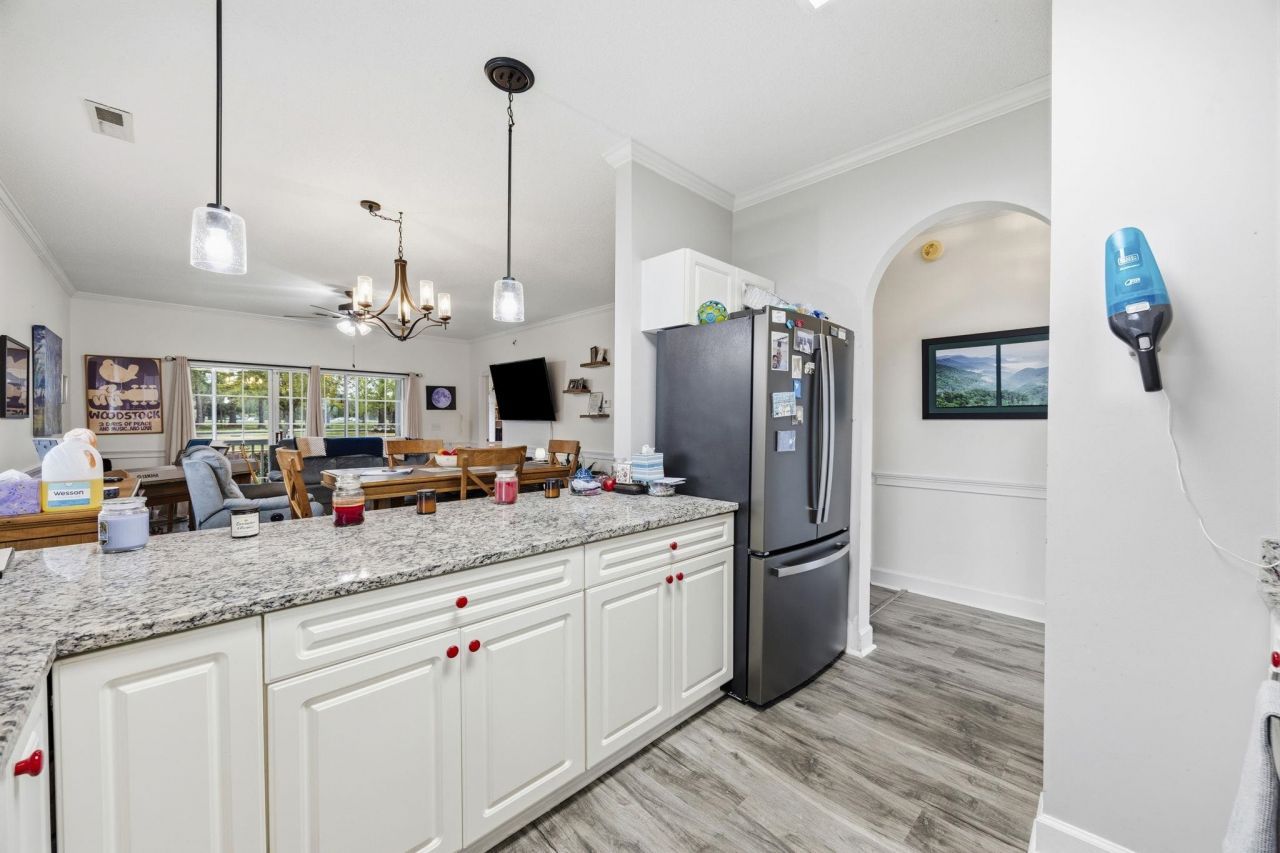 4665 Wild Iris Dr. Photo 17