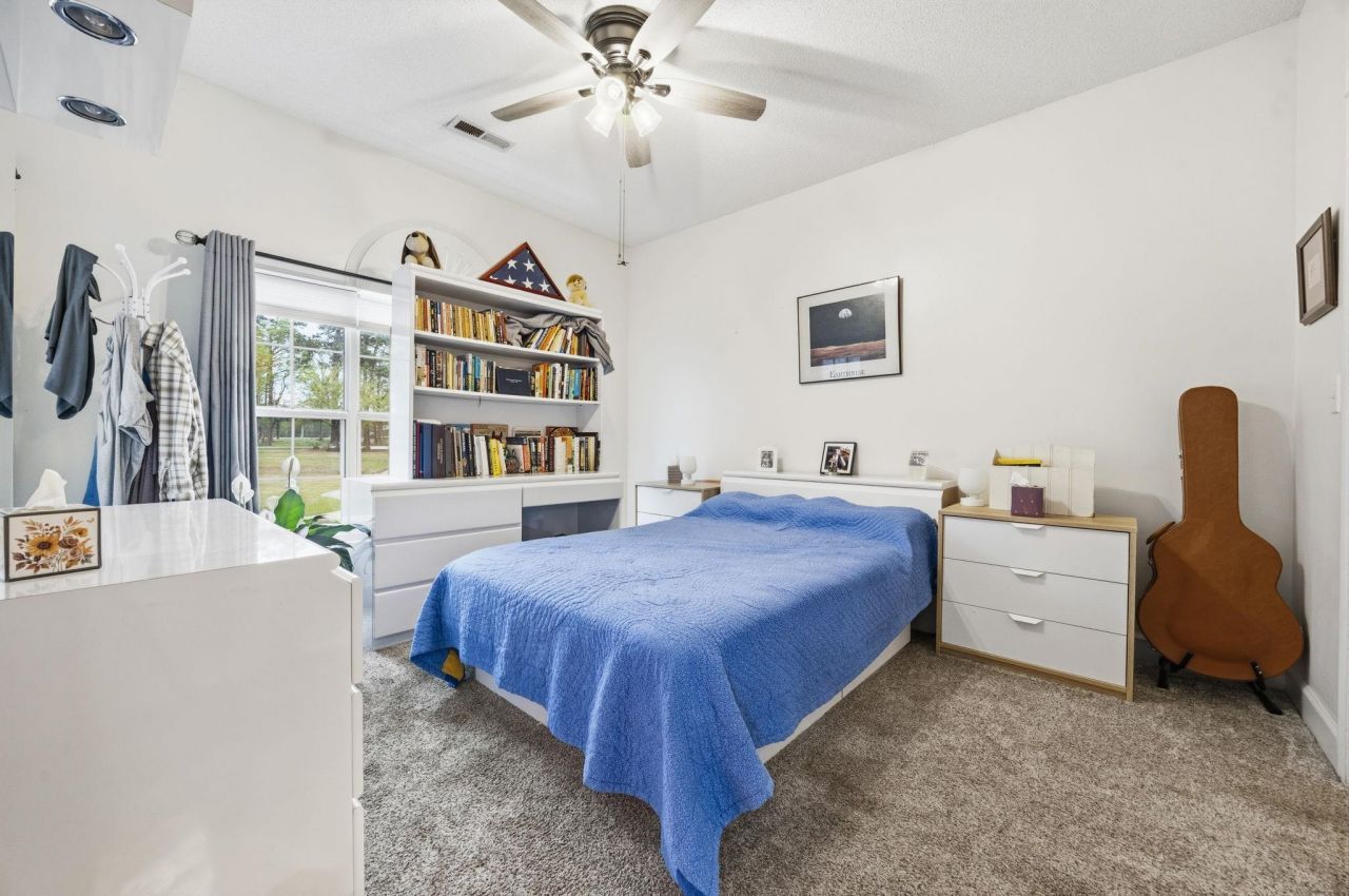 4665 Wild Iris Dr. Photo 18