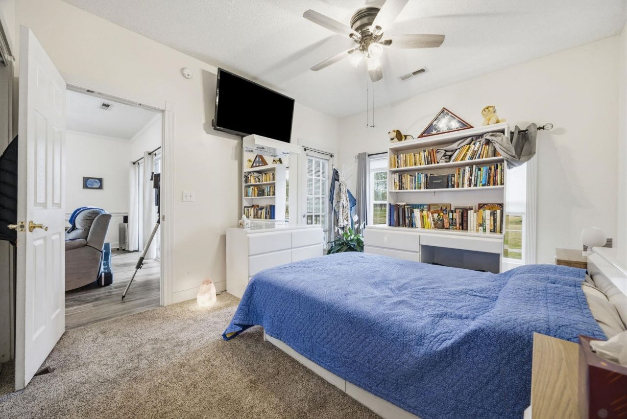 4665 Wild Iris Dr. Photo 19