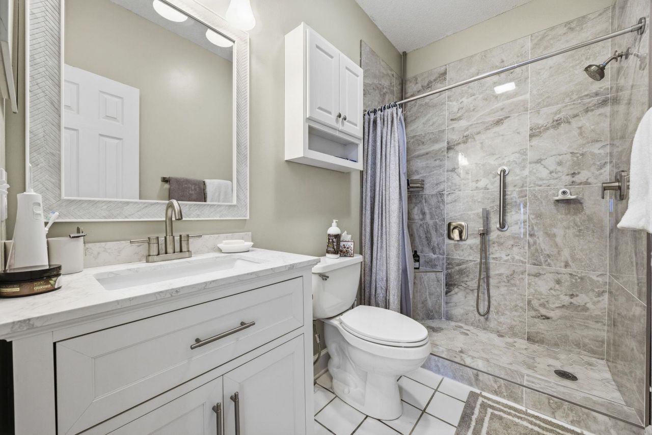 4665 Wild Iris Dr. Photo 20