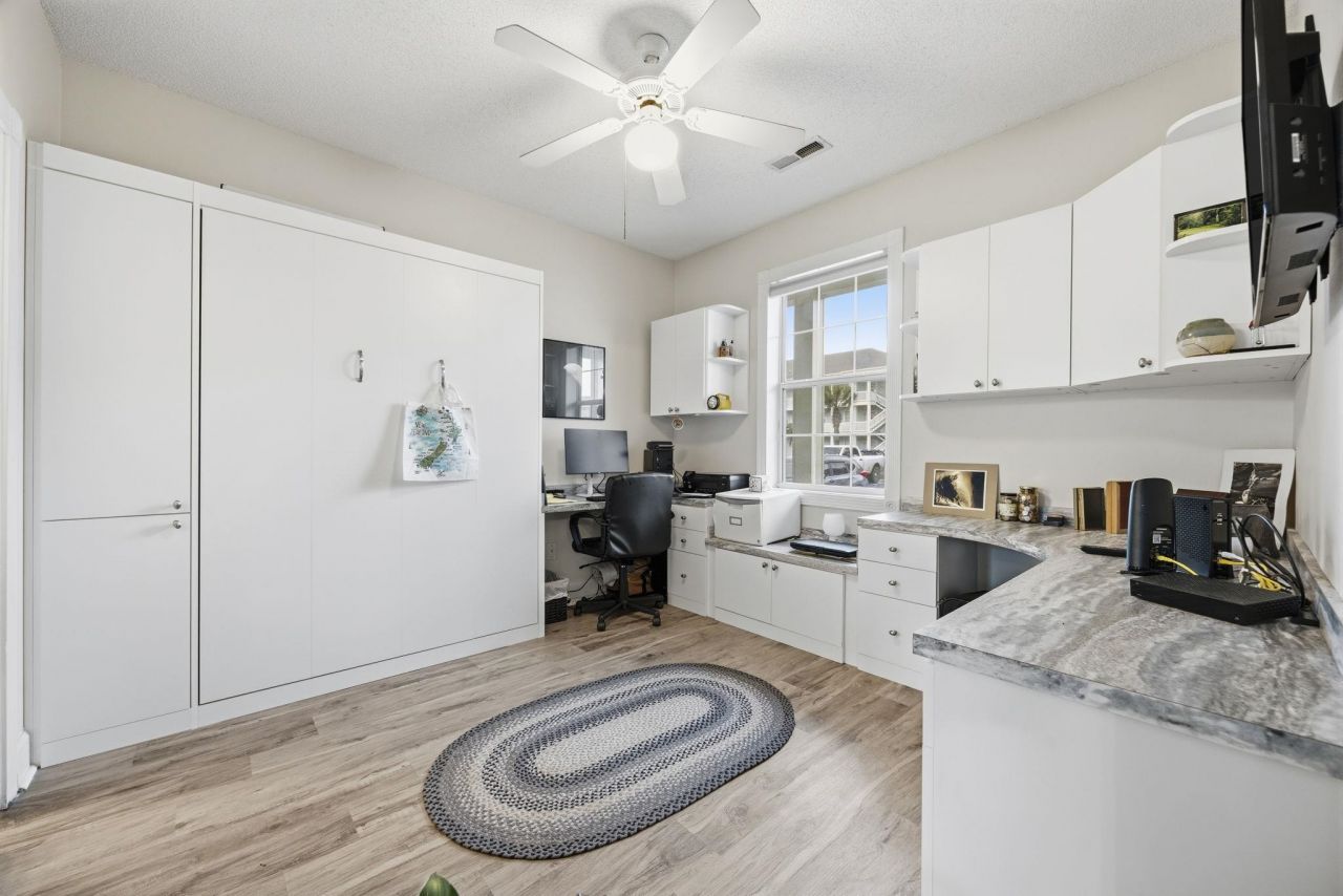 4665 Wild Iris Dr. Photo 21