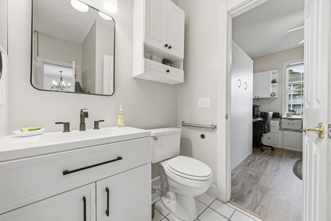 4665 Wild Iris Dr. Photo 22