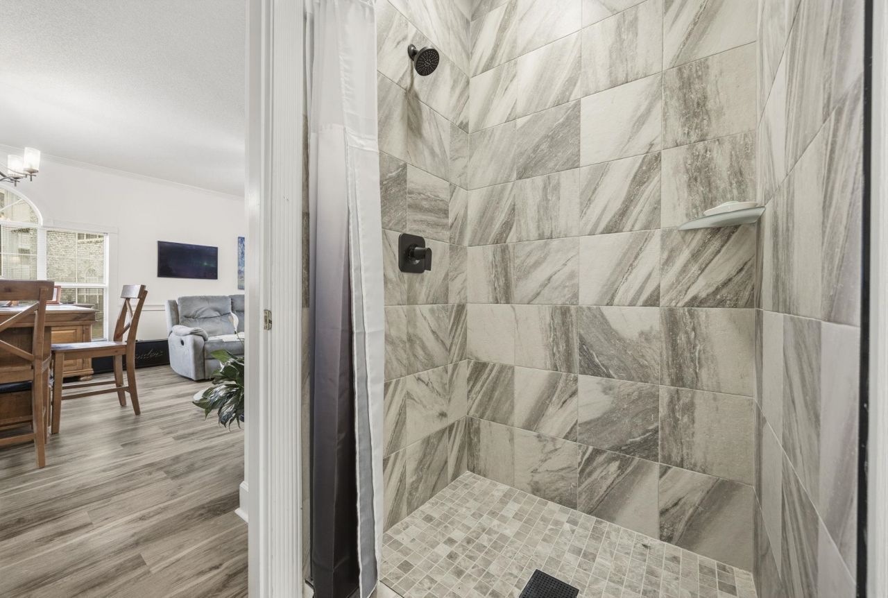 4665 Wild Iris Dr. Photo 23