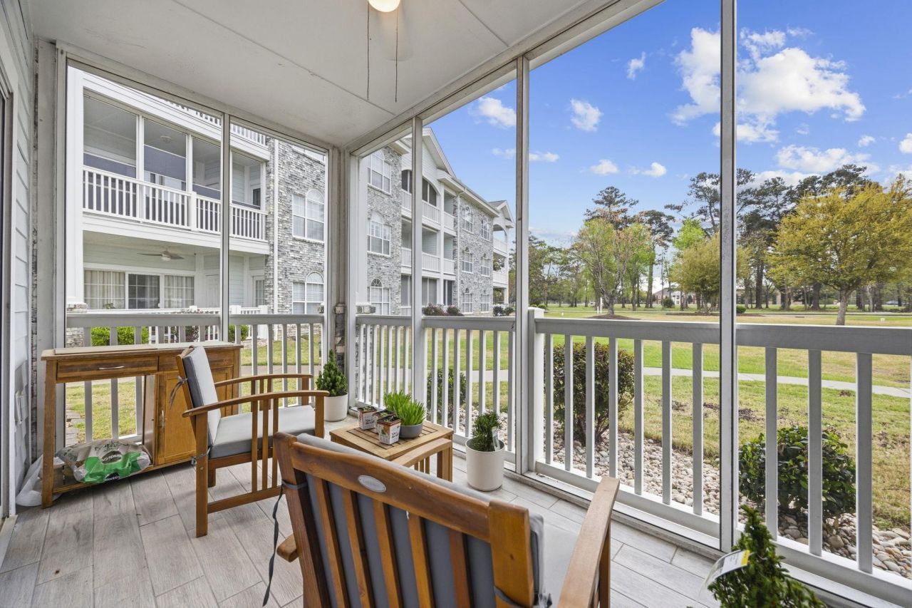 4665 Wild Iris Dr. Photo 26