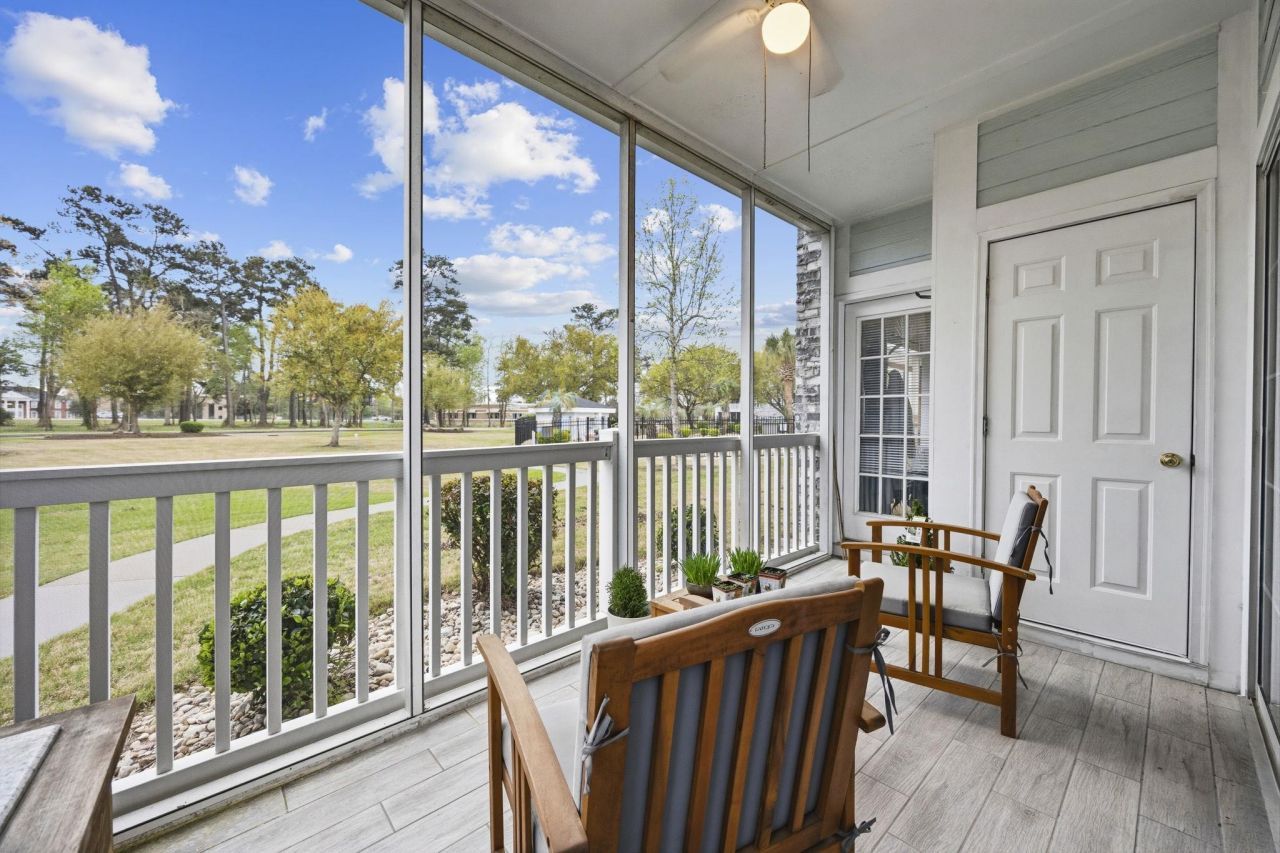 4665 Wild Iris Dr. Photo 27