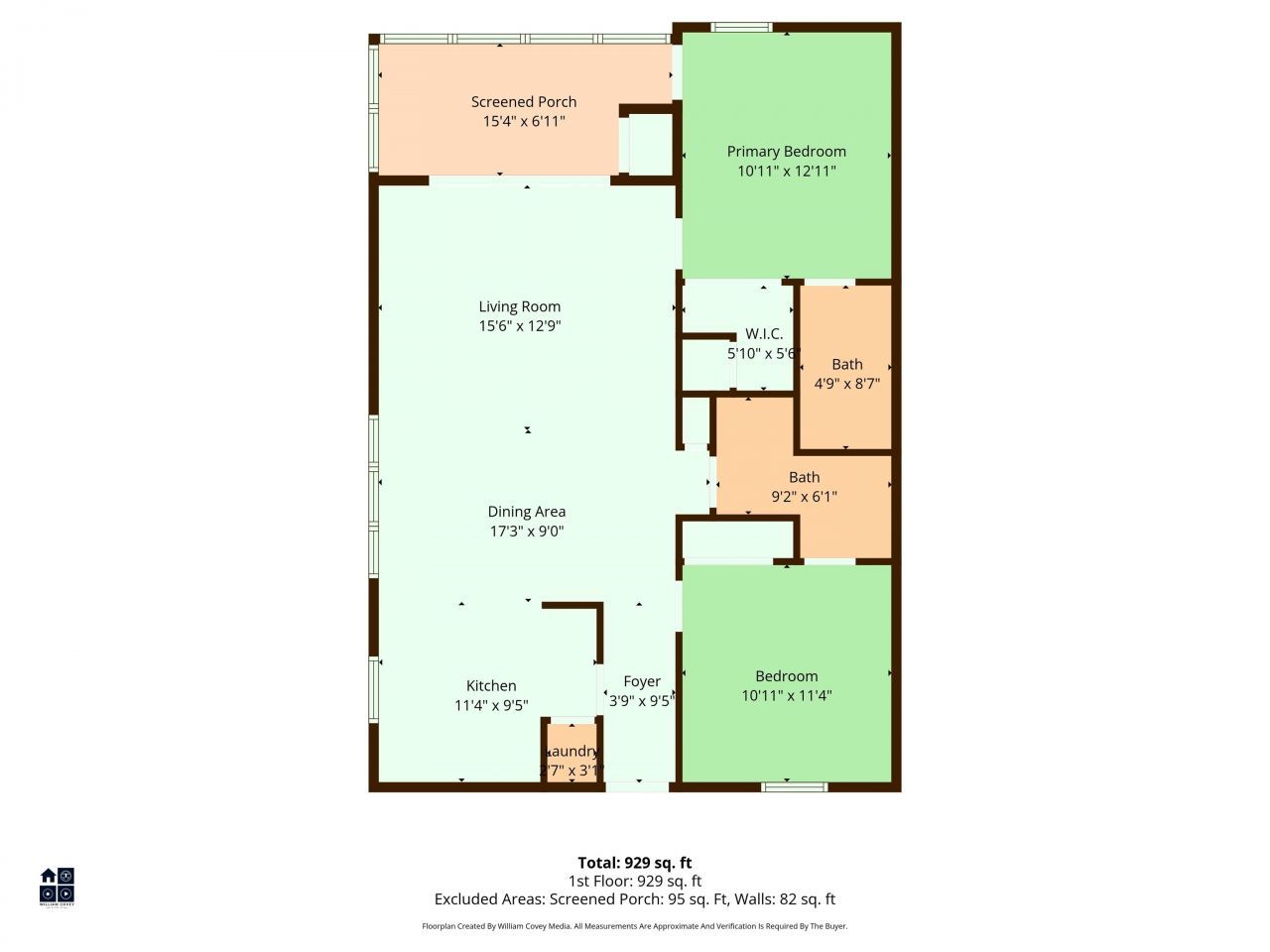 4665 Wild Iris Dr. Photo 28