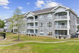 4665 Wild Iris Dr. photo 4