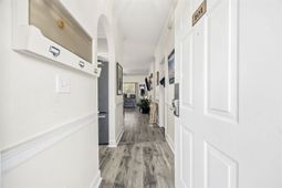 4665 Wild Iris Dr. photo 4
