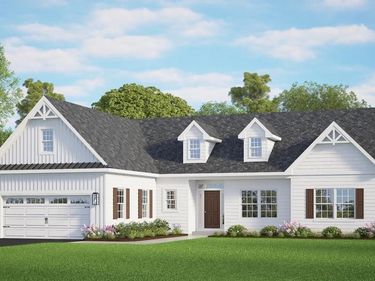 220 BUCKINGHAM ST, OXFORD, PA 19363