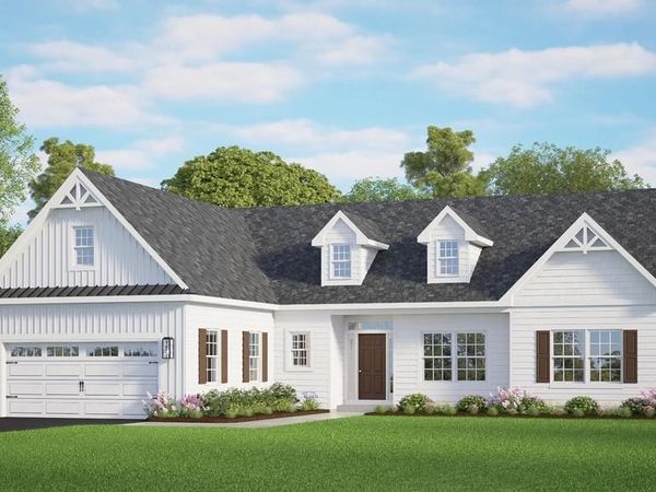 220 BUCKINGHAM ST, OXFORD, PA 19363