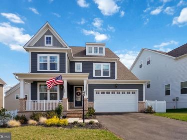 18150 MARSH PINE ROAD, DUMFRIES, VA 22026