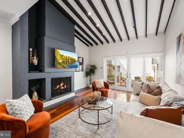 510 S 20TH STREET, PHILADELPHIA, PA 19146