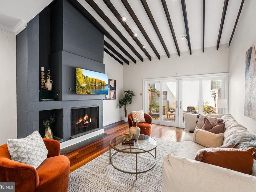 510 S 20th Street , Philadelphia, PA 19146 Main Photo