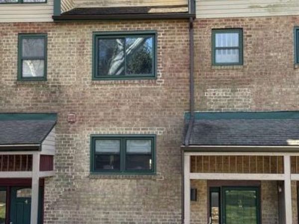 3 PALADIN DRIVE, WILMINGTON, DE 19802