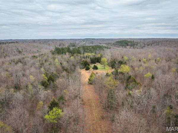 000 County Road 2660 , Mountain View, MO 65548