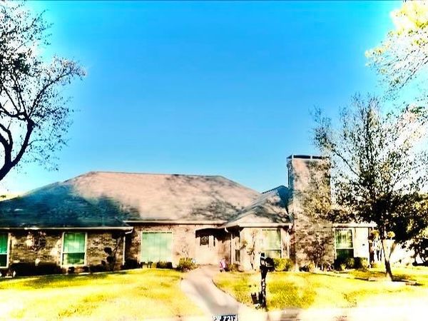 7213 Johnstone Lane , Fort Worth, TX 76133