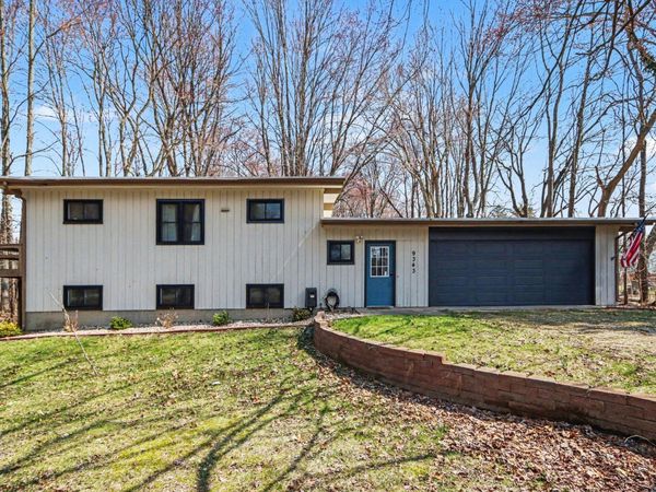 9343 S Westnedge Avenue, Portage, MI 49002