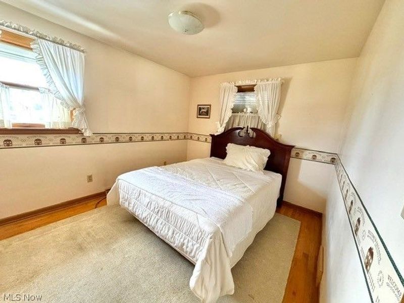 3984 Artmar Drive, Youngstown, OH 44515 Photo 3