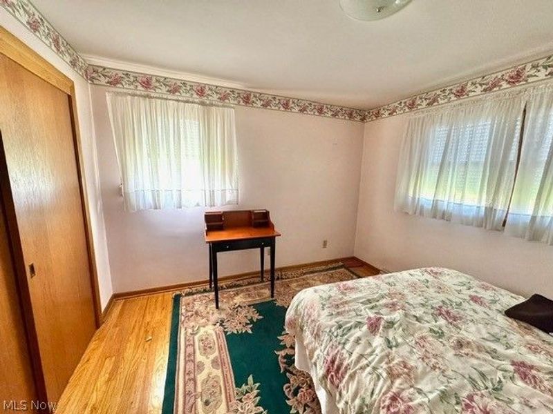 3984 Artmar Drive, Youngstown, OH 44515 Photo 4