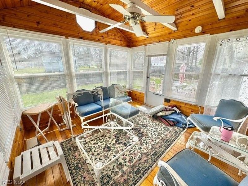 3984 Artmar Drive, Youngstown, OH 44515 Photo 5