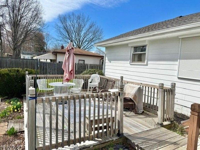 3984 Artmar Drive, Youngstown, OH 44515 Photo 6