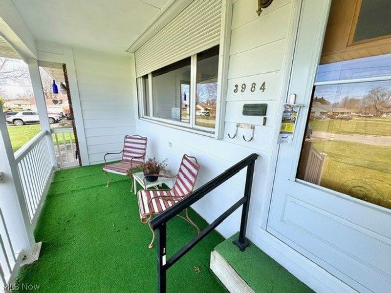 3984 Artmar Drive, Youngstown, OH 44515 Photo 7