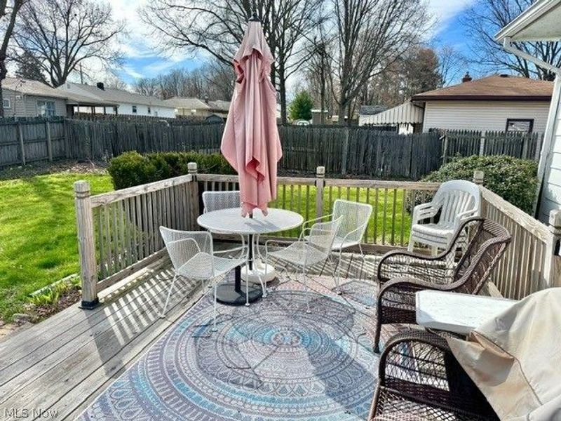 3984 Artmar Drive, Youngstown, OH 44515 Photo 8