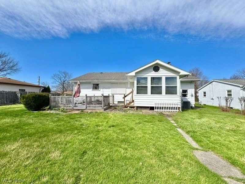 3984 Artmar Drive, Youngstown, OH 44515 Photo 9