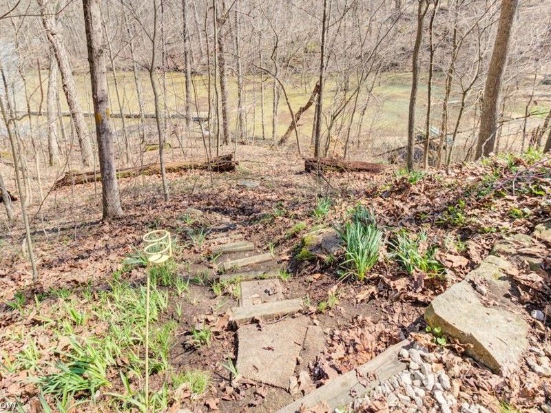 8087 2nd Drive SW, Bowerston, OH 44695 Photo 11