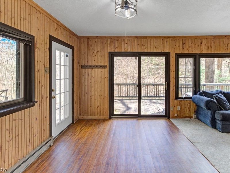 8087 2nd Drive SW, Bowerston, OH 44695 Photo 13