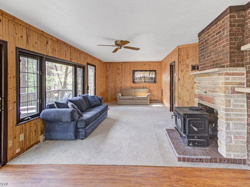 8087 2nd Drive SW, Bowerston, OH 44695 Photo 14