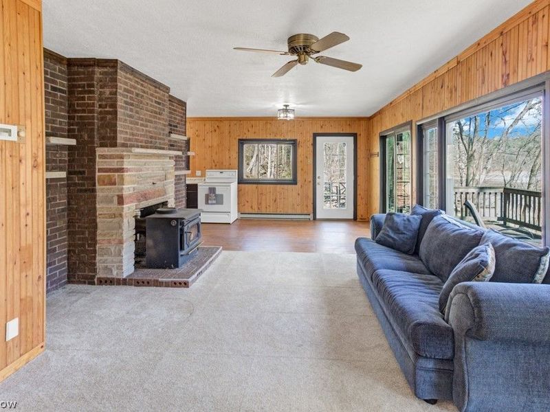 8087 2nd Drive SW, Bowerston, OH 44695 Photo 15