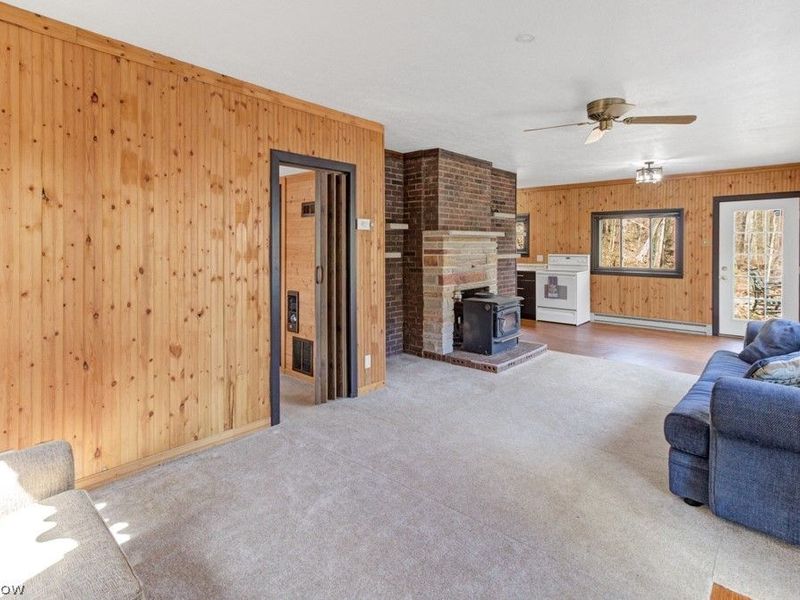 8087 2nd Drive SW, Bowerston, OH 44695 Photo 16