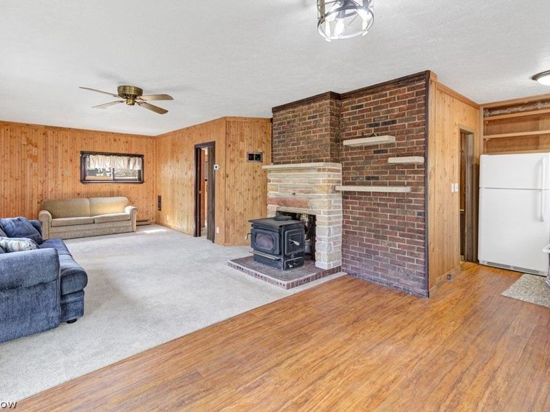 8087 2nd Drive SW, Bowerston, OH 44695 Photo 17