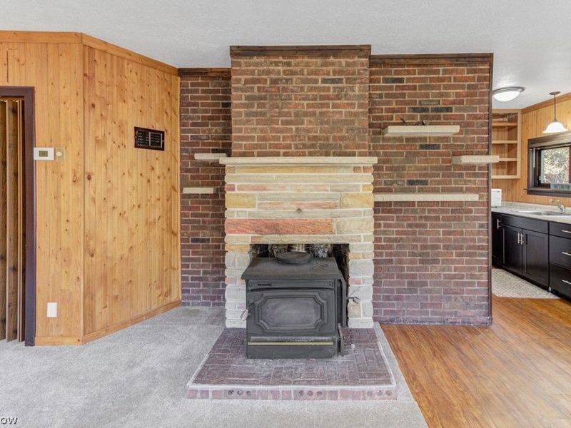 8087 2nd Drive SW, Bowerston, OH 44695 Photo 18