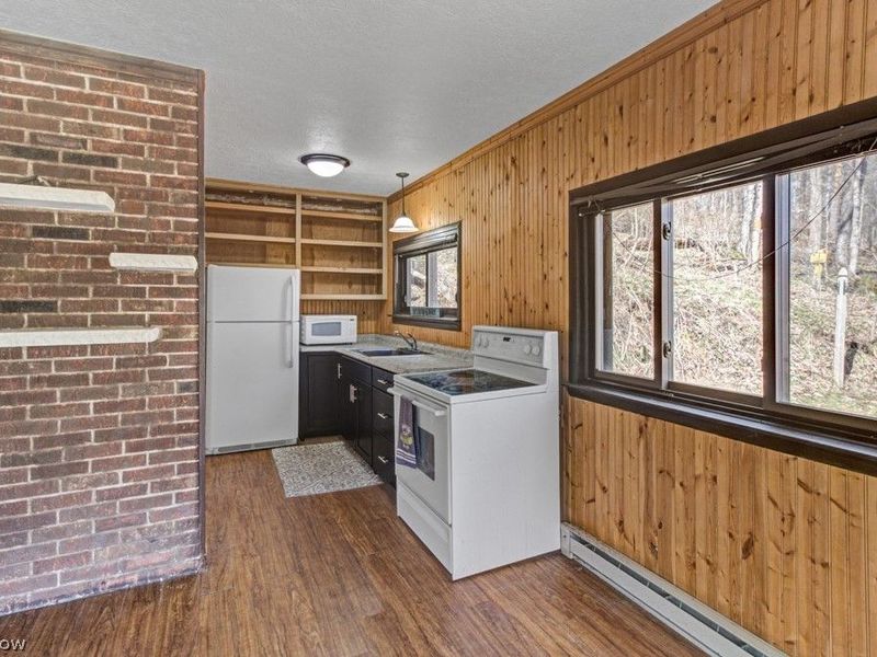 8087 2nd Drive SW, Bowerston, OH 44695 Photo 19