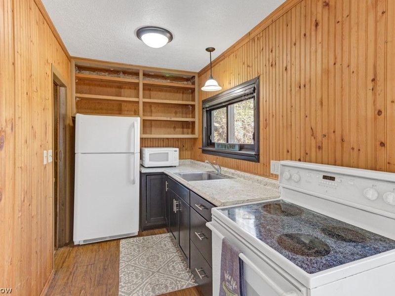 8087 2nd Drive SW, Bowerston, OH 44695 Photo 20