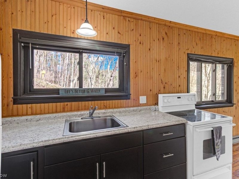 8087 2nd Drive SW, Bowerston, OH 44695 Photo 21