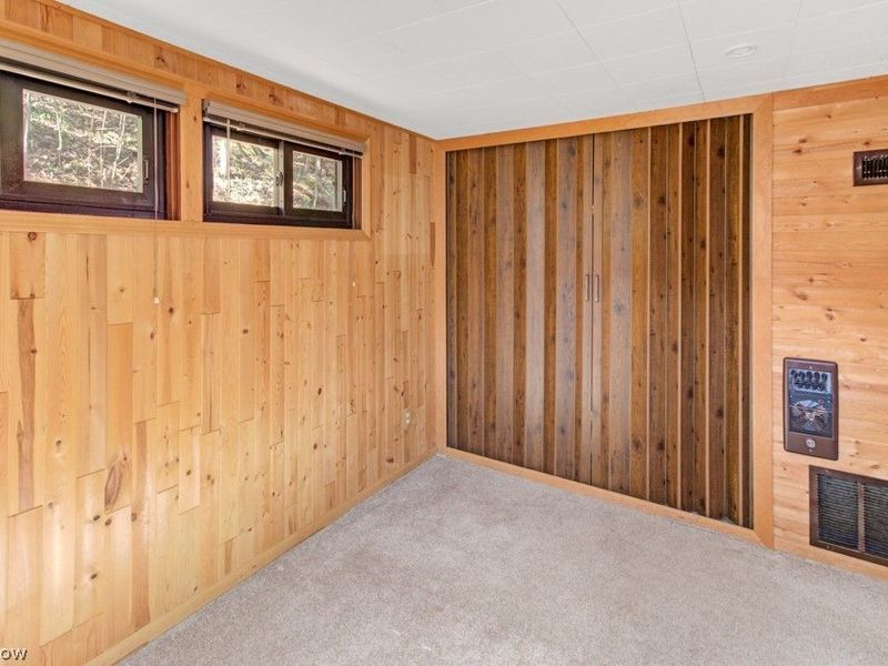 8087 2nd Drive SW, Bowerston, OH 44695 Photo 22