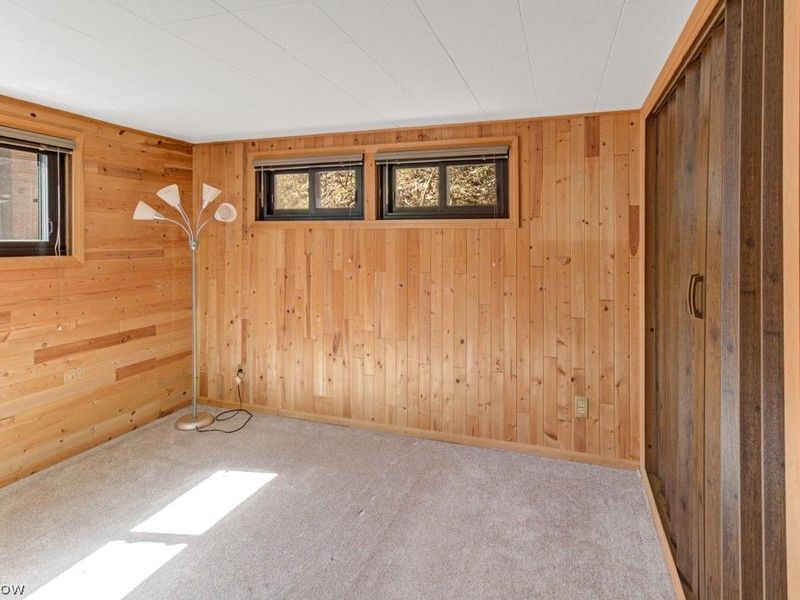 8087 2nd Drive SW, Bowerston, OH 44695 Photo 23