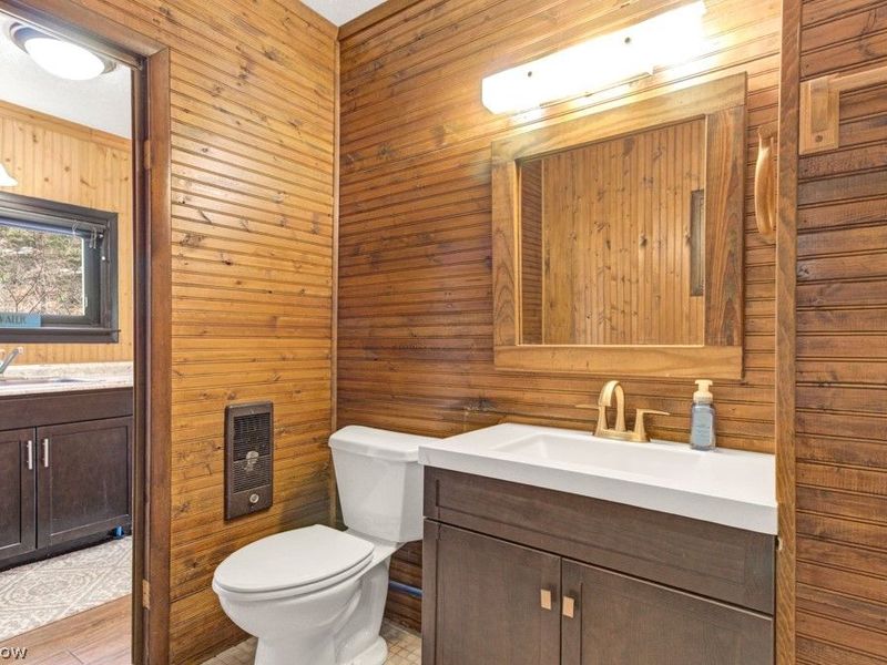 8087 2nd Drive SW, Bowerston, OH 44695 Photo 25